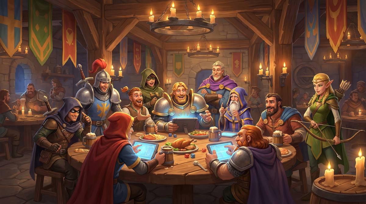 抖荫短视频短视频