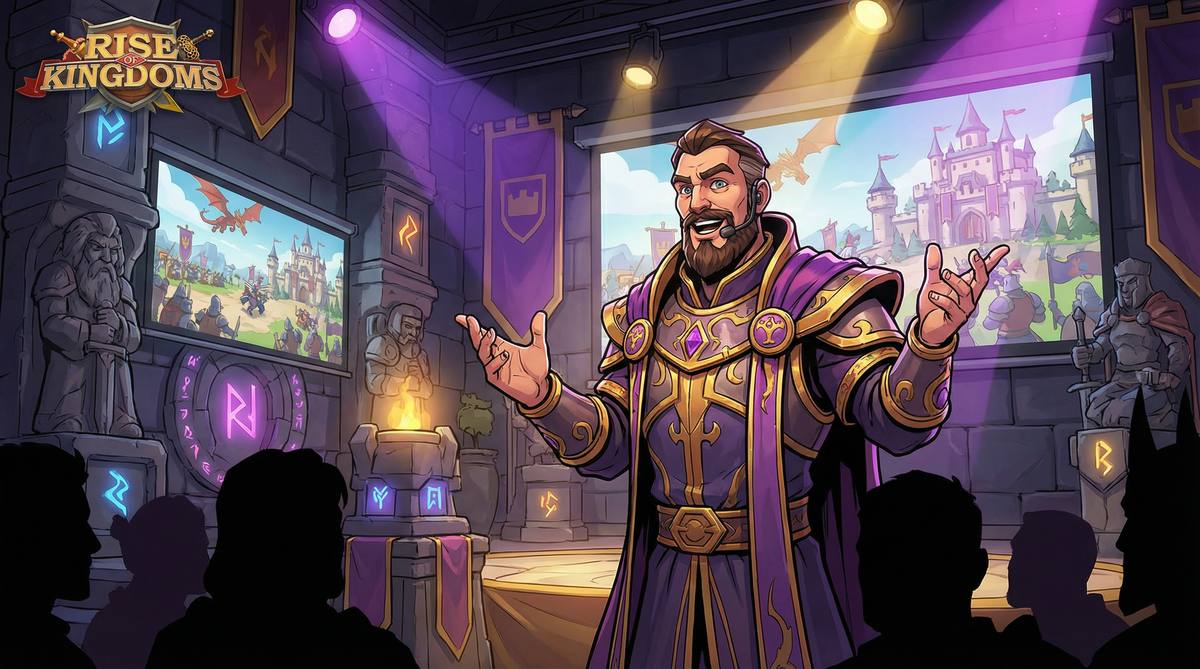 抖荫短视频游戏解说