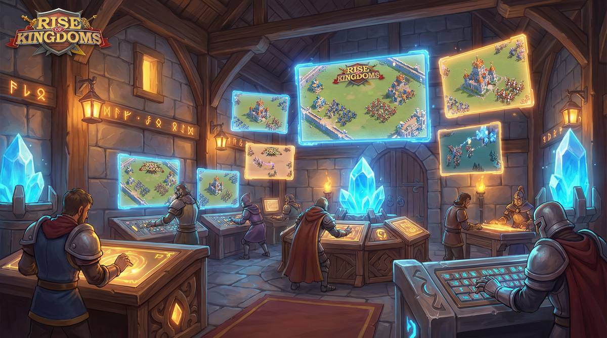 抖荫短视频视频制作