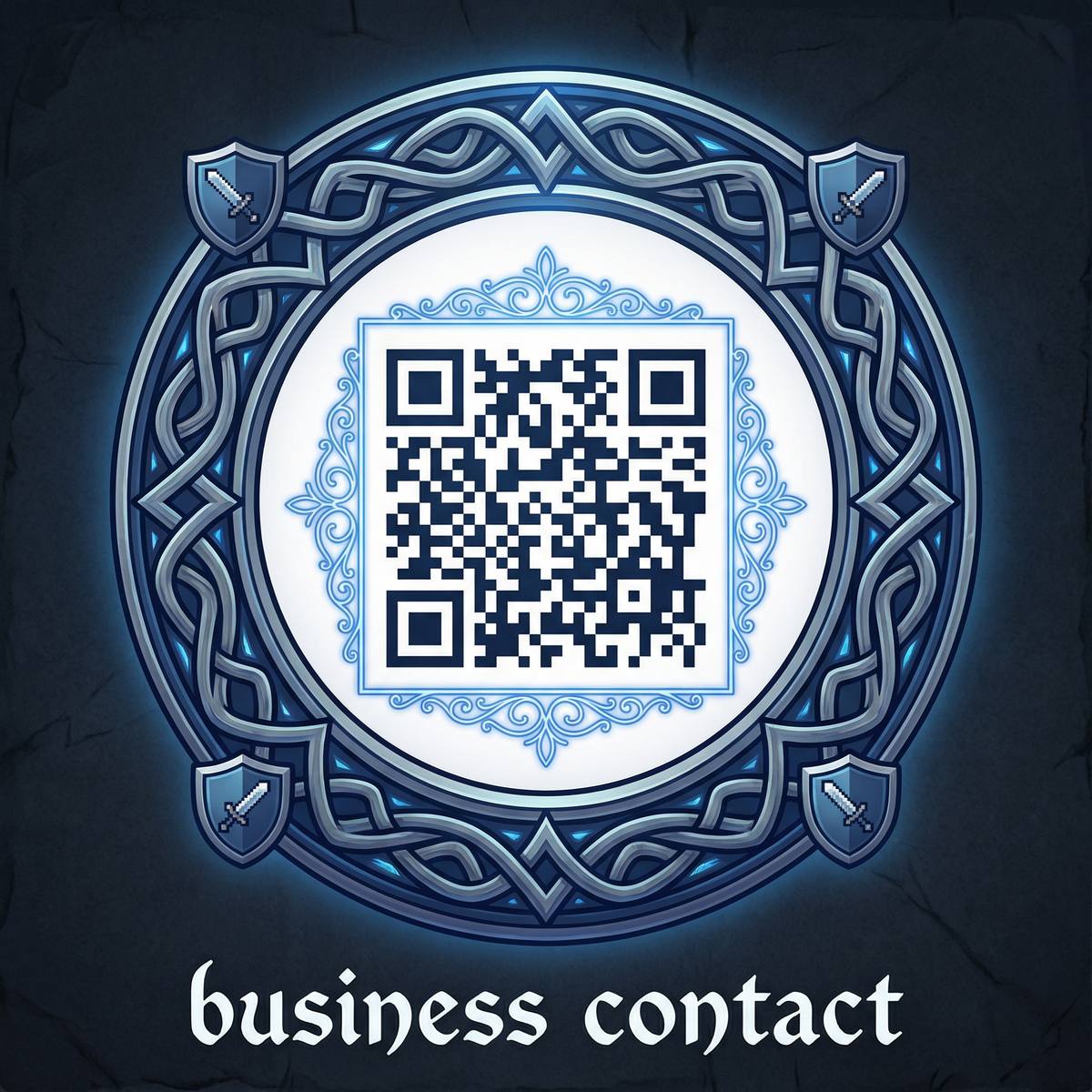 抖荫短视频商务合作