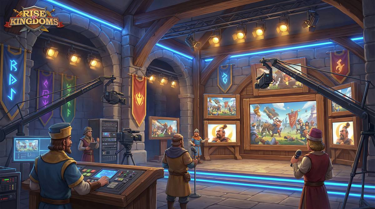 抖荫短视频游戏教程